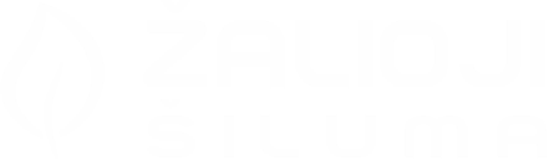 Žalioji Šiluma
